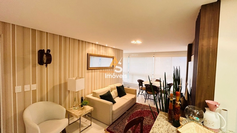 EXCELENTE APARTAMENTO DE 2 DORMITÓRIOS EM CAPÃO DA CANOA!!!: 35ª foto da galeria de imagens do imóvel