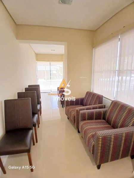 EXCELENTE APARTAMENTO DE 2 DORMITÓRIOS EM CAPÃO DA CANOA!!!: 28ª foto da galeria de imagens do imóvel