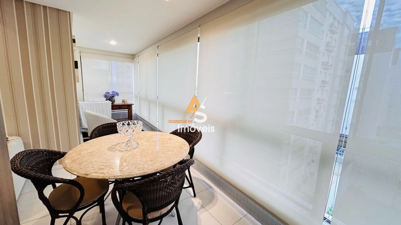 EXCELENTE APARTAMENTO DE 2 DORMITÓRIOS EM CAPÃO DA CANOA!!!: 5ª foto da galeria de imagens do imóvel