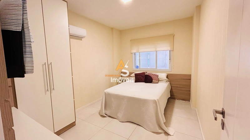 EXCELENTE APARTAMENTO DE 2 DORMITÓRIOS EM CAPÃO DA CANOA!!!: 10ª foto da galeria de imagens do imóvel