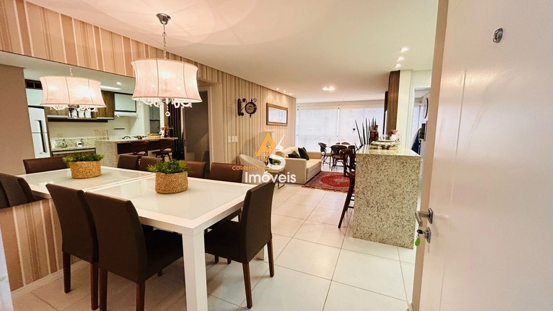 EXCELENTE APARTAMENTO DE 2 DORMITÓRIOS EM CAPÃO DA CANOA!!!: 23ª foto da galeria de imagens do imóvel