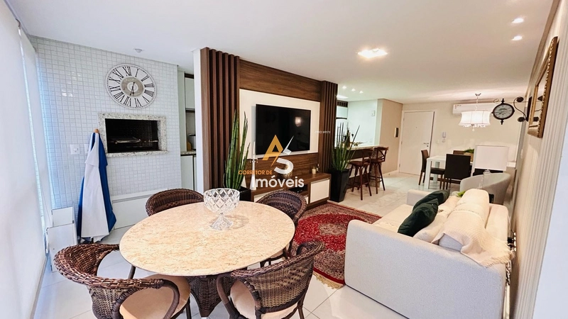 EXCELENTE APARTAMENTO DE 2 DORMITÓRIOS EM CAPÃO DA CANOA!!!: 16ª foto da galeria de imagens do imóvel