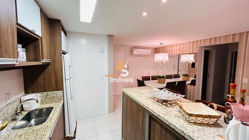 EXCELENTE APARTAMENTO DE 2 DORMITÓRIOS EM CAPÃO DA CANOA!!!: 11ª foto da galeria de imagens do imóvel