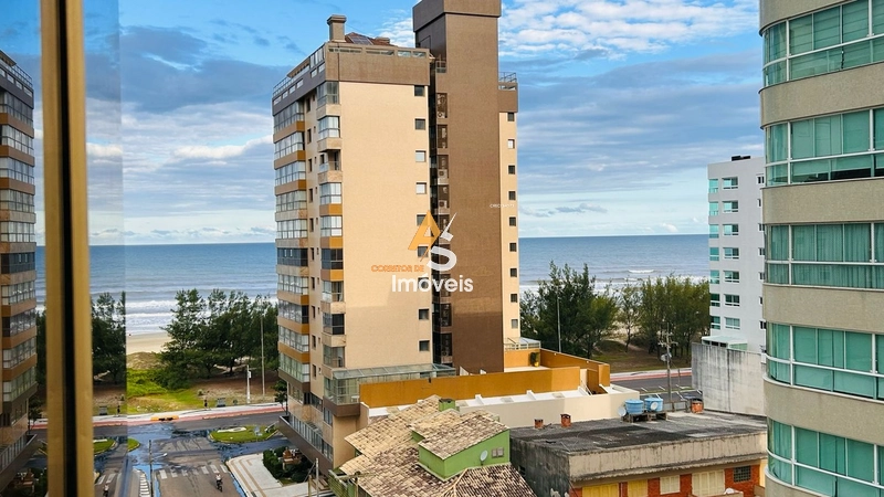 EXCELENTE APARTAMENTO DE 2 DORMITÓRIOS EM CAPÃO DA CANOA!!!: 25ª foto da galeria de imagens do imóvel