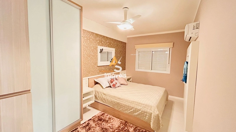 EXCELENTE APARTAMENTO DE 2 DORMITÓRIOS EM CAPÃO DA CANOA!!!: 8ª foto da galeria de imagens do imóvel