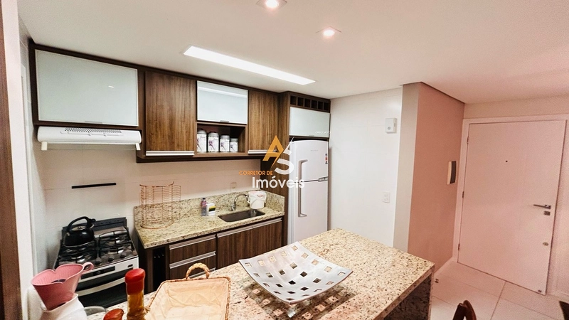 EXCELENTE APARTAMENTO DE 2 DORMITÓRIOS EM CAPÃO DA CANOA!!!: 13ª foto da galeria de imagens do imóvel