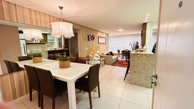 EXCELENTE APARTAMENTO DE 2 DORMITÓRIOS EM CAPÃO DA CANOA!!!: 22ª foto da galeria de imagens do imóvel