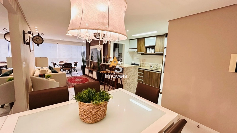 EXCELENTE APARTAMENTO DE 2 DORMITÓRIOS EM CAPÃO DA CANOA!!!: 20ª foto da galeria de imagens do imóvel