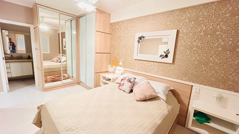 EXCELENTE APARTAMENTO DE 2 DORMITÓRIOS EM CAPÃO DA CANOA!!!: 7ª foto da galeria de imagens do imóvel