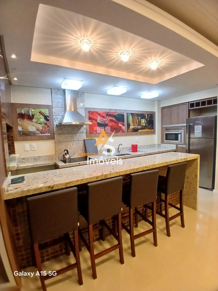 EXCELENTE APARTAMENTO DE 2 DORMITÓRIOS EM CAPÃO DA CANOA!!!: 30ª foto da galeria de imagens do imóvel