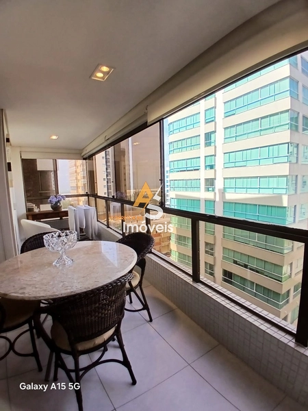 EXCELENTE APARTAMENTO DE 2 DORMITÓRIOS EM CAPÃO DA CANOA!!!: 31ª foto da galeria de imagens do imóvel