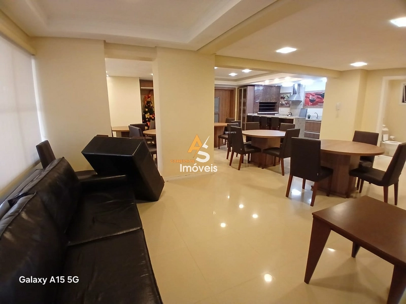 EXCELENTE APARTAMENTO DE 2 DORMITÓRIOS EM CAPÃO DA CANOA!!!: 27ª foto da galeria de imagens do imóvel