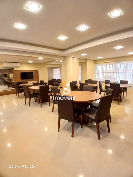 EXCELENTE APARTAMENTO DE 2 DORMITÓRIOS EM CAPÃO DA CANOA!!!: 32ª foto da galeria de imagens do imóvel