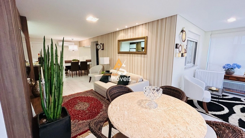 EXCELENTE APARTAMENTO DE 2 DORMITÓRIOS EM CAPÃO DA CANOA!!!: 15ª foto da galeria de imagens do imóvel