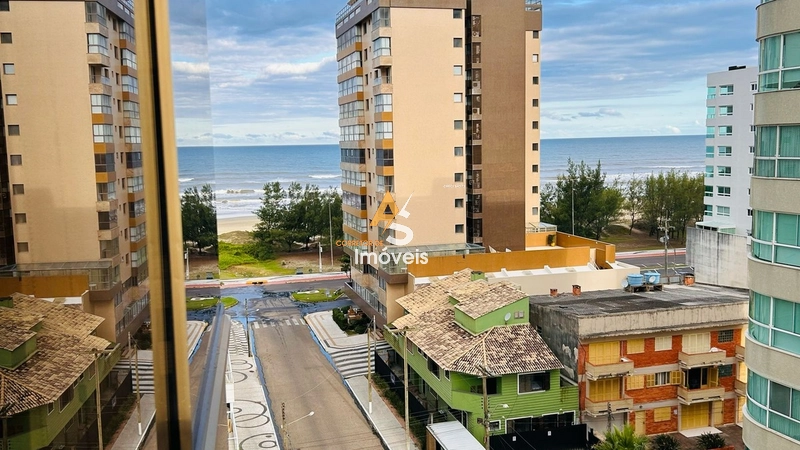 EXCELENTE APARTAMENTO DE 2 DORMITÓRIOS EM CAPÃO DA CANOA!!!: 4ª foto da galeria de imagens do imóvel