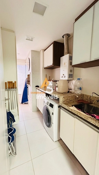 EXCELENTE APARTAMENTO DE 2 DORMITÓRIOS EM CAPÃO DA CANOA!!!: 24ª foto da galeria de imagens do imóvel