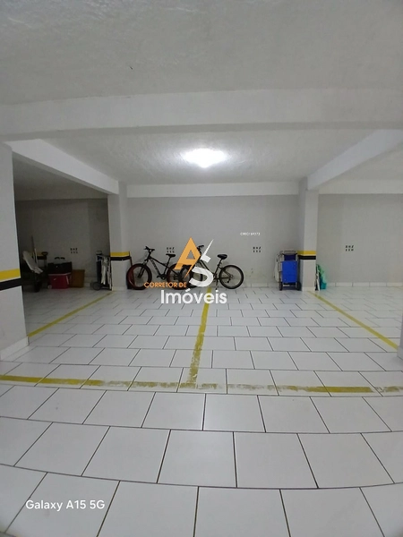 EXCELENTE APARTAMENTO DE 2 DORMITÓRIOS EM CAPÃO DA CANOA!!!: 26ª foto da galeria de imagens do imóvel