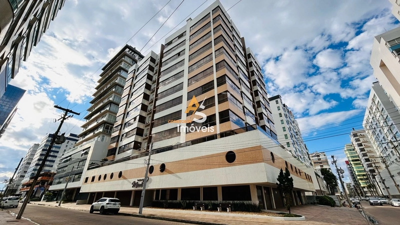 EXCELENTE APARTAMENTO DE 2 DORMITÓRIOS EM CAPÃO DA CANOA!!!: 1ª foto da galeria de imagens do imóvel