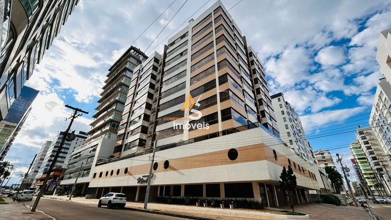 EXCELENTE APARTAMENTO DE 2 DORMITÓRIOS EM CAPÃO DA CANOA!!!: 2ª foto da galeria de imagens do imóvel