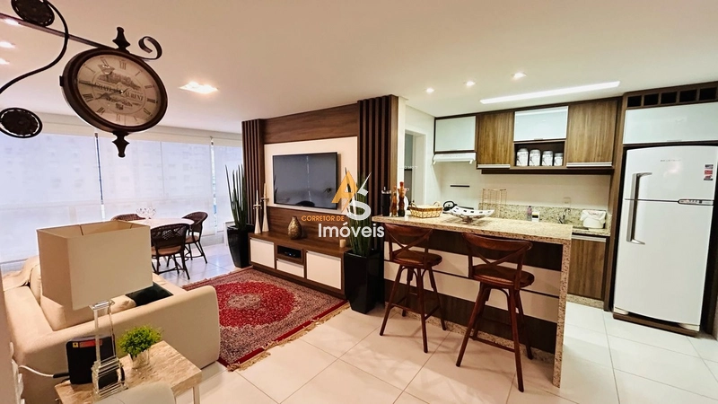 EXCELENTE APARTAMENTO DE 2 DORMITÓRIOS EM CAPÃO DA CANOA!!!: 18ª foto da galeria de imagens do imóvel