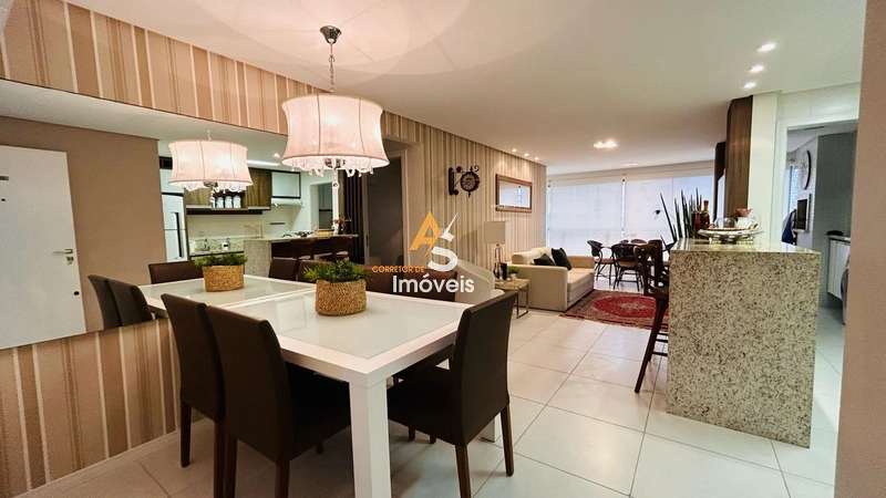 EXCELENTE APARTAMENTO DE 2 DORMITÓRIOS EM CAPÃO DA CANOA!!!: 21ª foto da galeria de imagens do imóvel