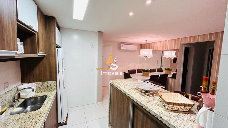 EXCELENTE APARTAMENTO DE 2 DORMITÓRIOS EM CAPÃO DA CANOA!!!: 12ª foto da galeria de imagens do imóvel