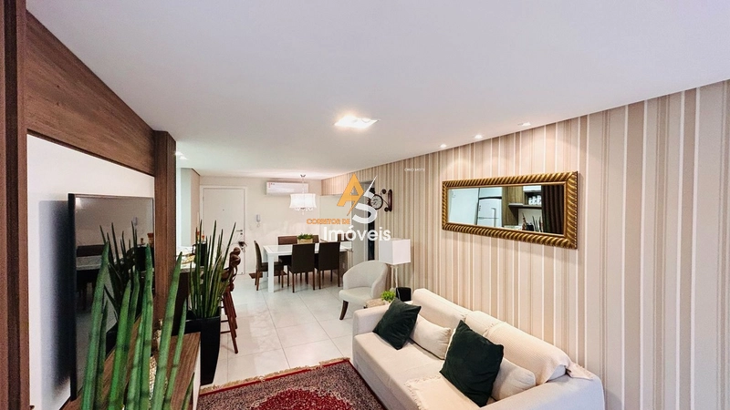 EXCELENTE APARTAMENTO DE 2 DORMITÓRIOS EM CAPÃO DA CANOA!!!: 14ª foto da galeria de imagens do imóvel