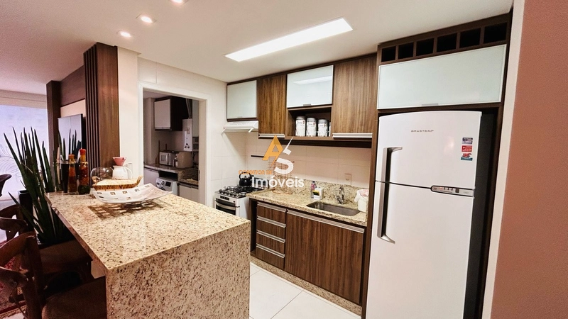 EXCELENTE APARTAMENTO DE 2 DORMITÓRIOS EM CAPÃO DA CANOA!!!: 19ª foto da galeria de imagens do imóvel