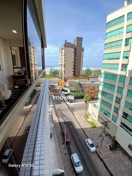 EXCELENTE APARTAMENTO DE 2 DORMITÓRIOS EM CAPÃO DA CANOA!!!: 33ª foto da galeria de imagens do imóvel