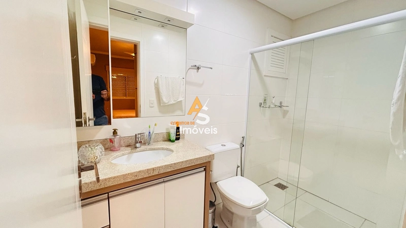 EXCELENTE APARTAMENTO DE 2 DORMITÓRIOS EM CAPÃO DA CANOA!!!: 6ª foto da galeria de imagens do imóvel