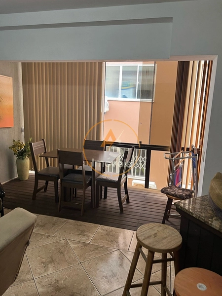 APARTAMENTO Á VENDA EM CAPÃO DA CANOA!!!: 14ª foto da galeria de imagens do imóvel