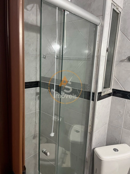 APARTAMENTO Á VENDA EM CAPÃO DA CANOA!!!: 4ª foto da galeria de imagens do imóvel