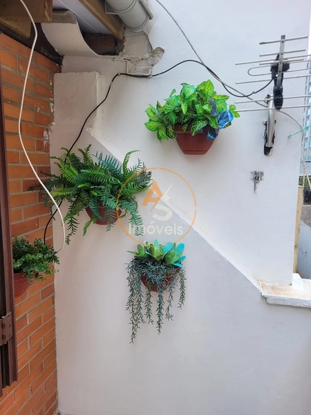 Imóvel residencial ou comercial