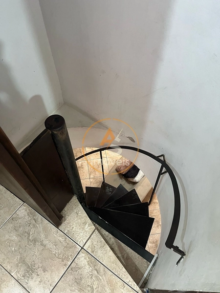 APARTAMENTO Á VENDA EM CAPÃO DA CANOA!!!: 16ª foto da galeria de imagens do imóvel