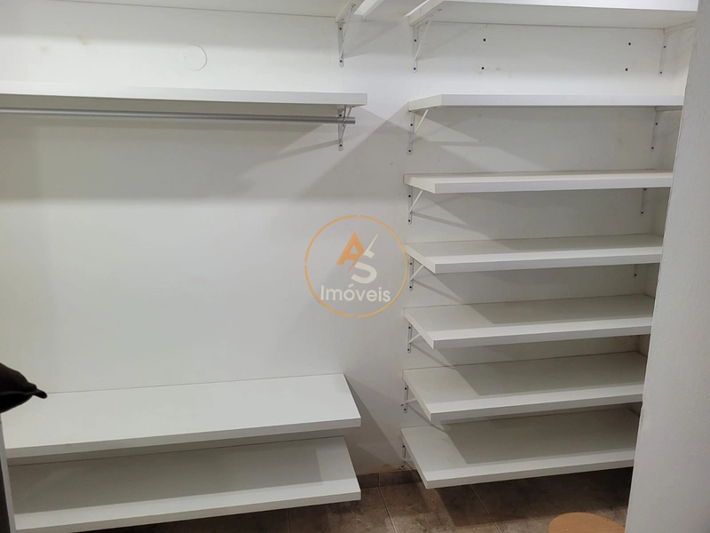 APARTAMENTO Á VENDA EM CAPÃO DA CANOA!!!: 15ª foto da galeria de imagens do imóvel