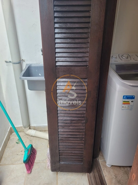 APARTAMENTO Á VENDA EM CAPÃO DA CANOA!!!: 7ª foto da galeria de imagens do imóvel