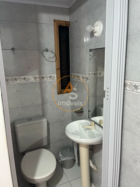 APARTAMENTO Á VENDA EM CAPÃO DA CANOA!!!: 17ª foto da galeria de imagens do imóvel