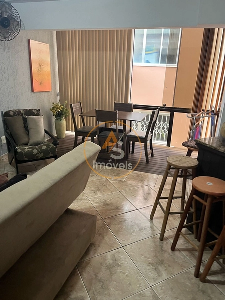 APARTAMENTO Á VENDA EM CAPÃO DA CANOA!!!: 12ª foto da galeria de imagens do imóvel