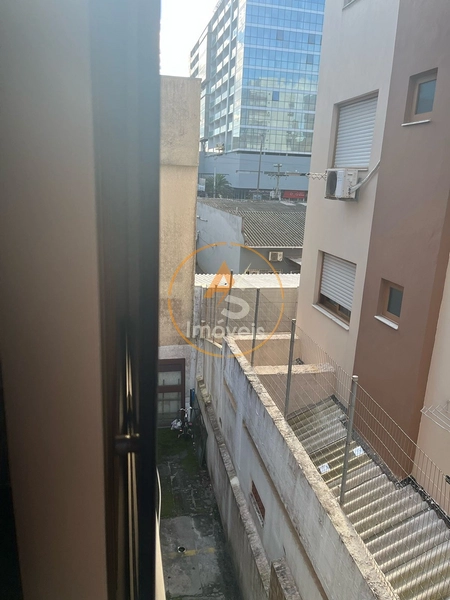 APARTAMENTO Á VENDA EM CAPÃO DA CANOA!!!: 8ª foto da galeria de imagens do imóvel