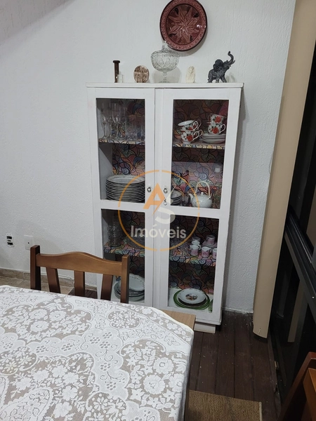 APARTAMENTO Á VENDA EM CAPÃO DA CANOA!!!: 11ª foto da galeria de imagens do imóvel