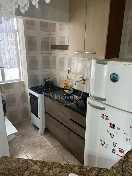 APARTAMENTO Á VENDA EM CAPÃO DA CANOA!!!: 13ª foto da galeria de imagens do imóvel