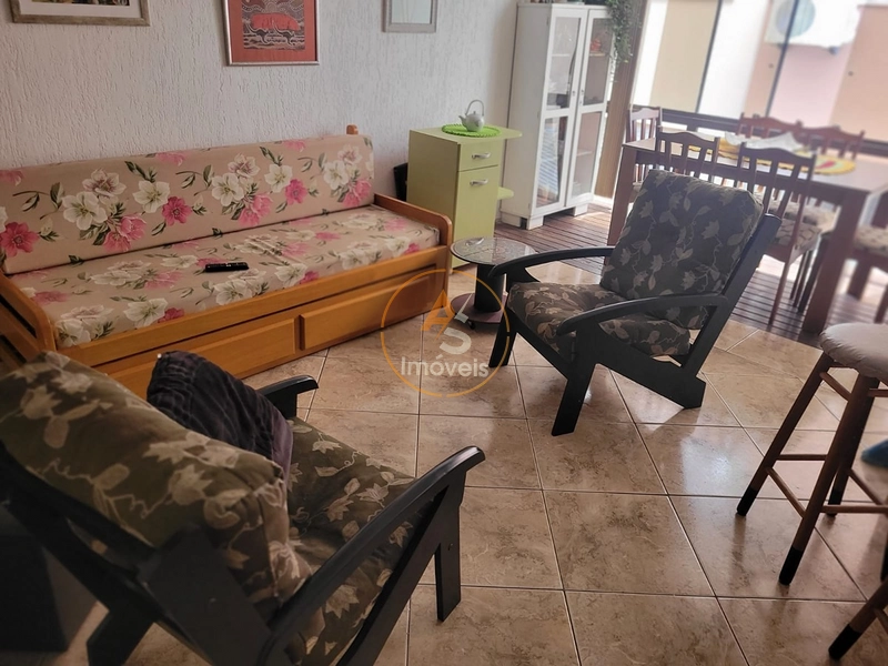 APARTAMENTO Á VENDA EM CAPÃO DA CANOA!!!: 5ª foto da galeria de imagens do imóvel