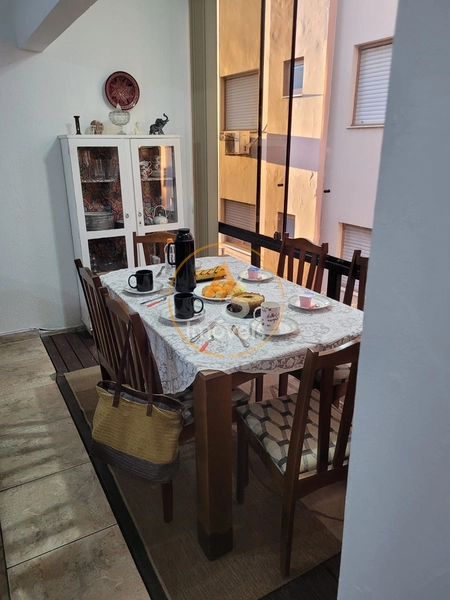 APARTAMENTO Á VENDA EM CAPÃO DA CANOA!!!: 9ª foto da galeria de imagens do imóvel