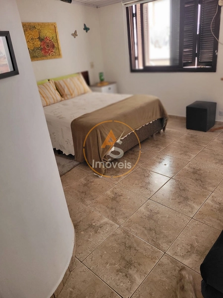 APARTAMENTO Á VENDA EM CAPÃO DA CANOA!!!: 2ª foto da galeria de imagens do imóvel