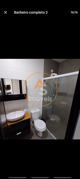 CASA DE 2 DORMITÓRIOS EM CAPÃO DA CANOA!!!: 3ª foto da galeria de imagens do imóvel