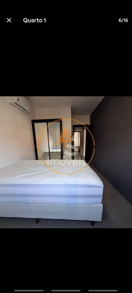 CASA DE 2 DORMITÓRIOS EM CAPÃO DA CANOA!!!: 5ª foto da galeria de imagens do imóvel