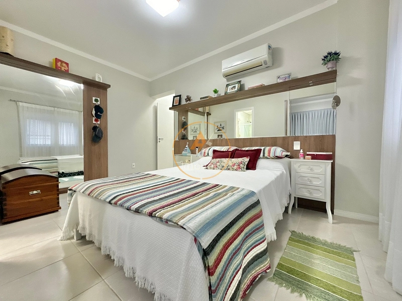 EXCELENTE APARTAMENTO DE 3 DORMITÓRIOS EM CAPÃO DA CANOA!!!: 19ª foto da galeria de imagens do imóvel