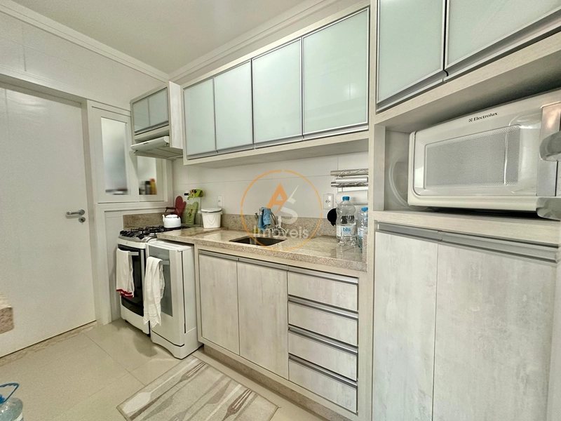 EXCELENTE APARTAMENTO DE 3 DORMITÓRIOS EM CAPÃO DA CANOA!!!: 9ª foto da galeria de imagens do imóvel