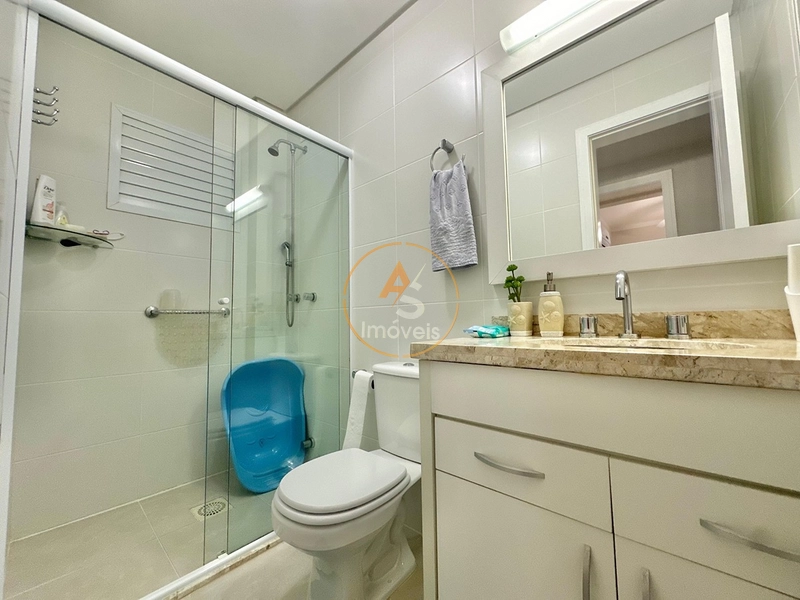 EXCELENTE APARTAMENTO DE 3 DORMITÓRIOS EM CAPÃO DA CANOA!!!: 11ª foto da galeria de imagens do imóvel