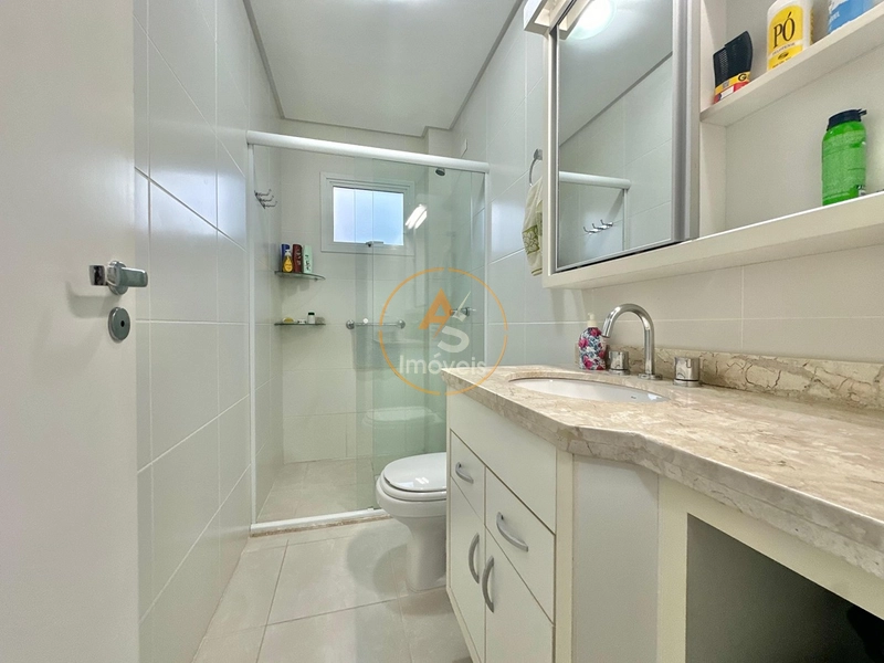 EXCELENTE APARTAMENTO DE 3 DORMITÓRIOS EM CAPÃO DA CANOA!!!: 17ª foto da galeria de imagens do imóvel